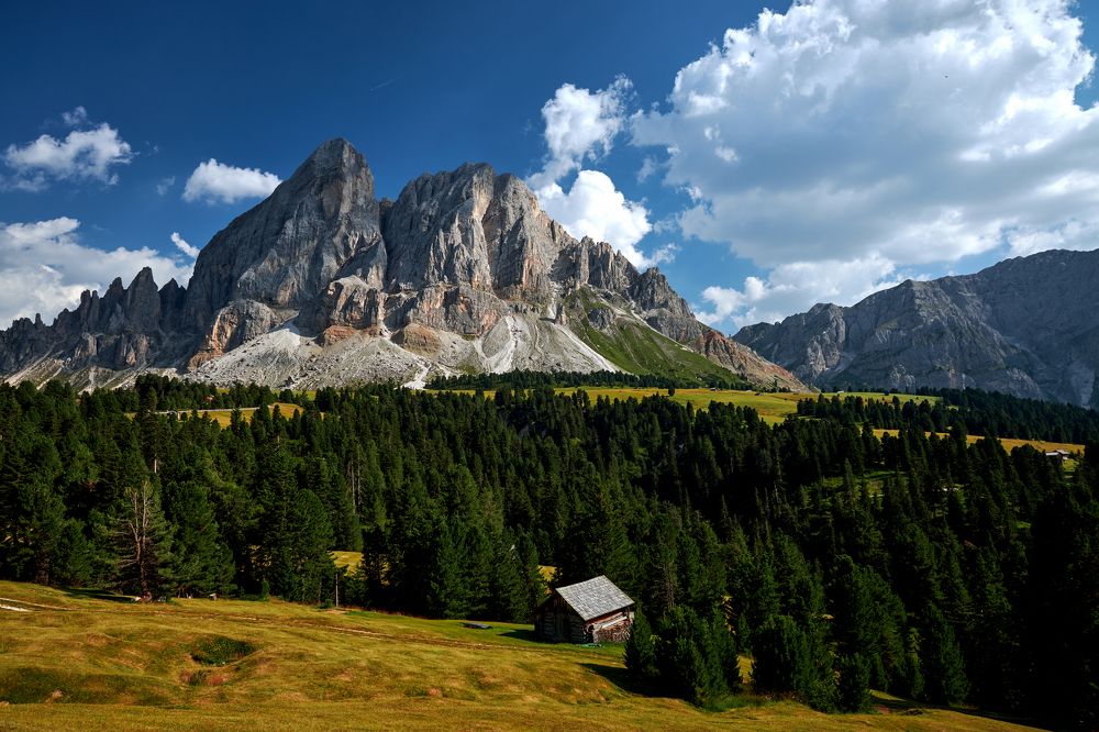 Photograph by  Павел