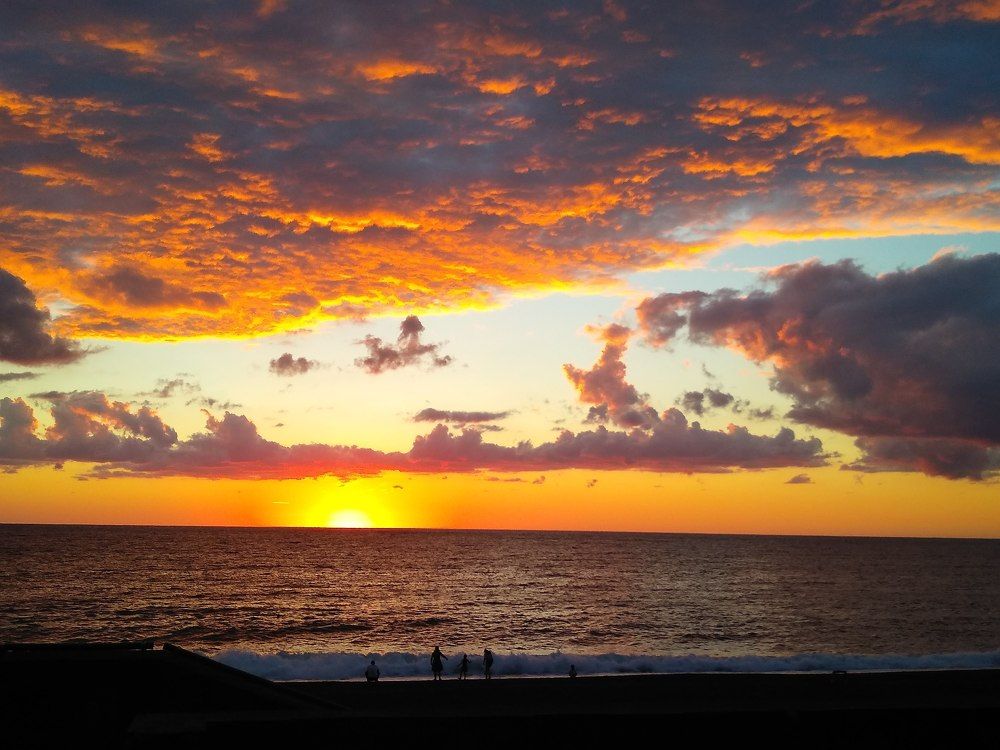 Фотография автора Рузинова Елена