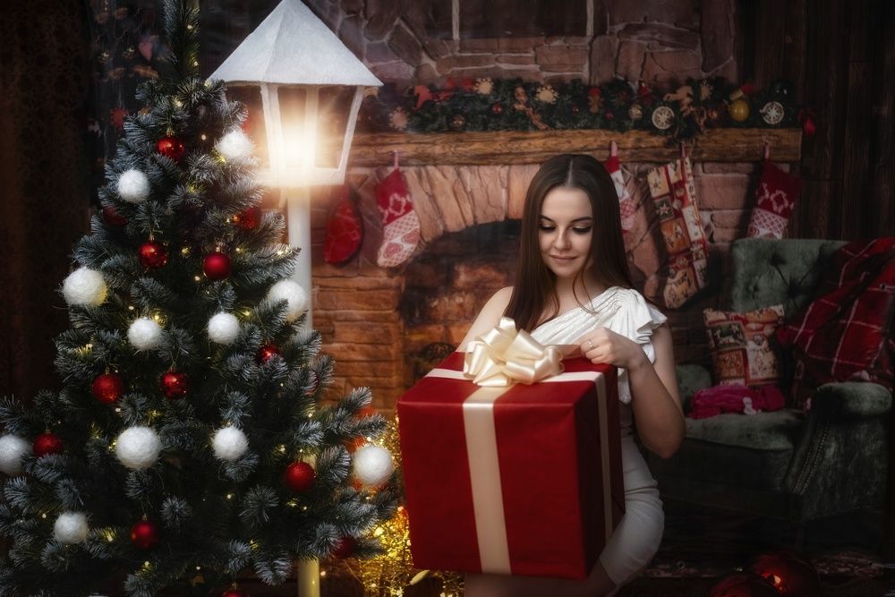 Photograph by Вероника Романенко