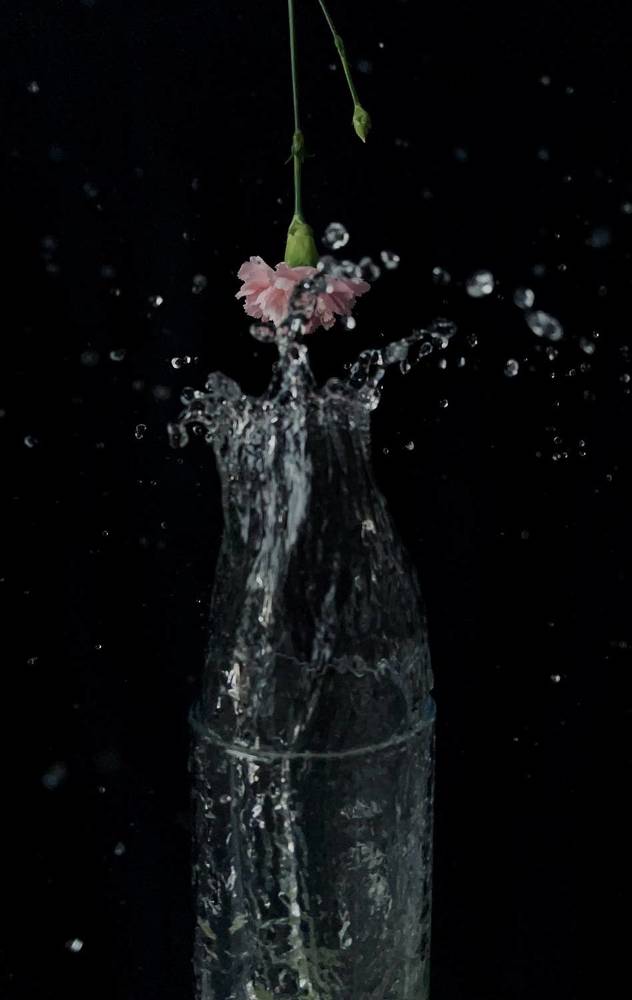Photograph by Оксана