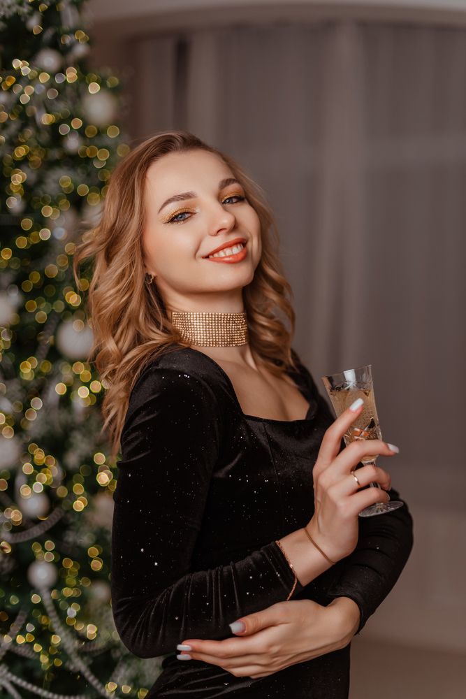 Photograph by Катерина Гущина