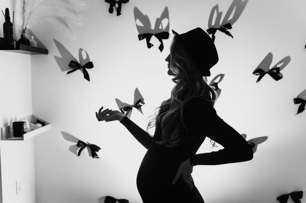 Photograph by Креницина Екатерина