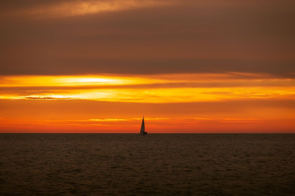 Фотография автора Сергей Митянин