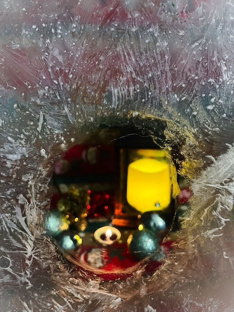 Фотография автора Денис Глибоцкий