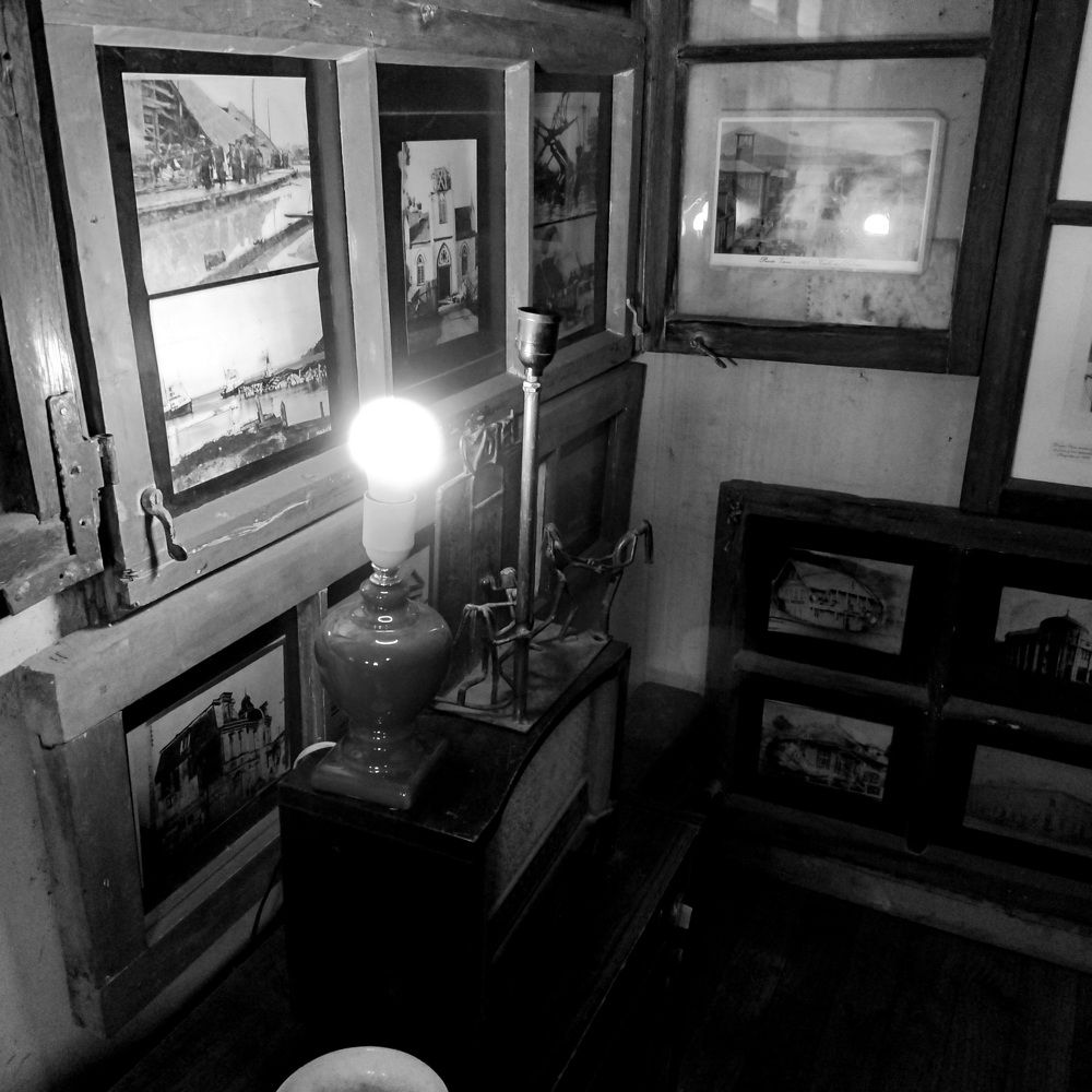 Photo #11466828