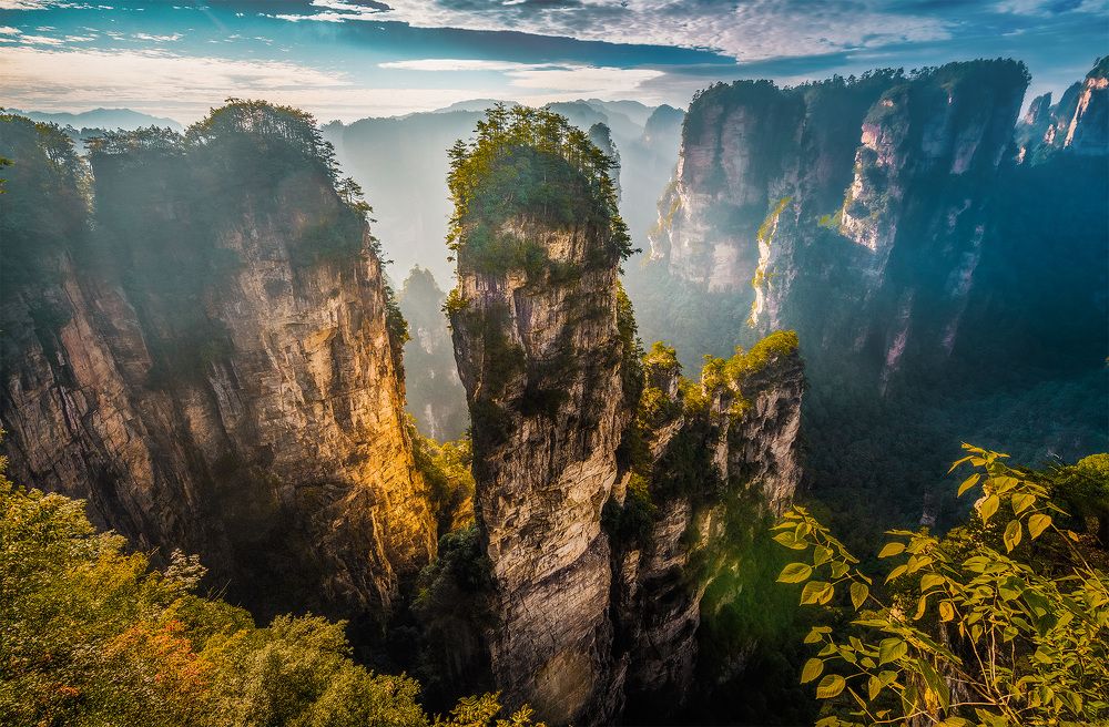 Photograph by Алексей Котлов