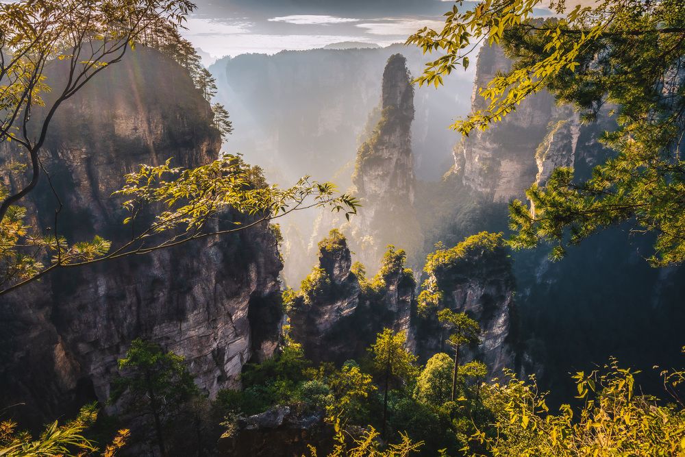 Photograph by Алексей Котлов