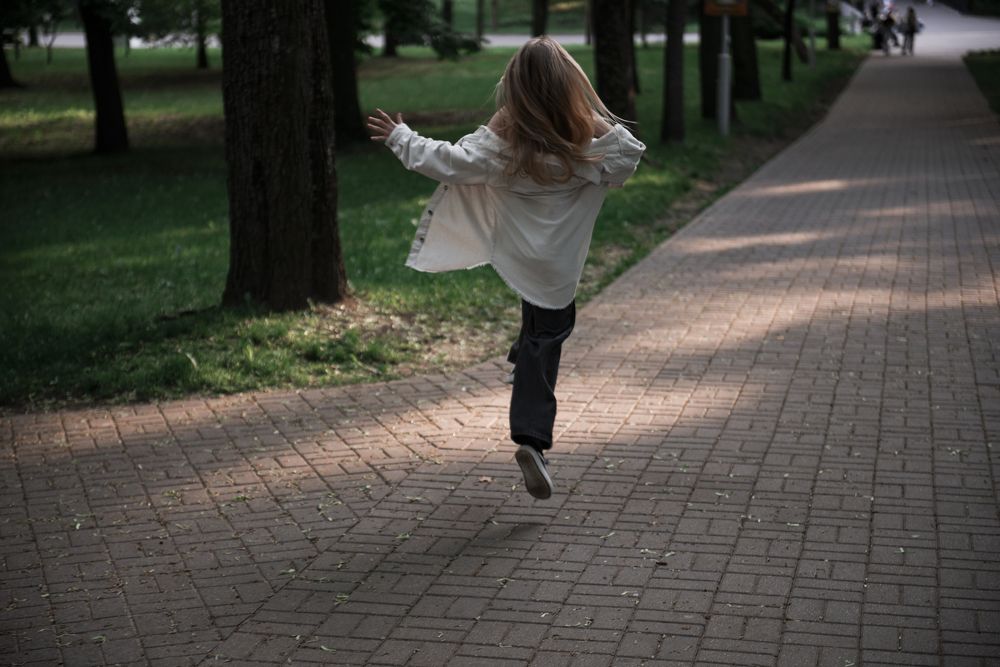 Фотография автора Елена Драко