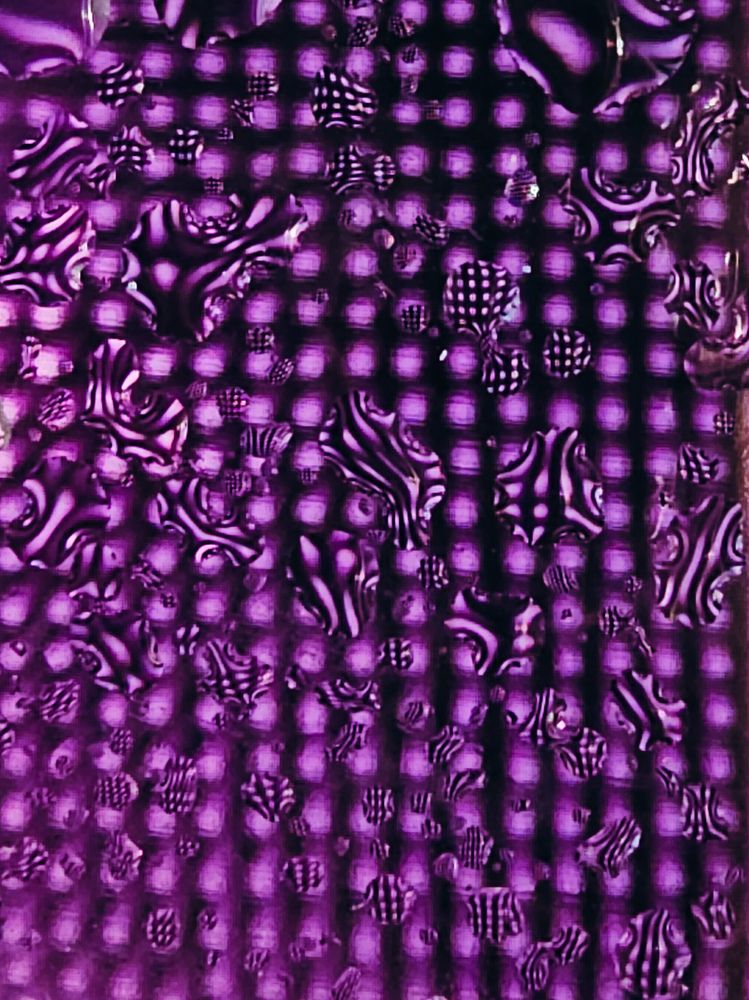 Фотография автора Ольга Шишук