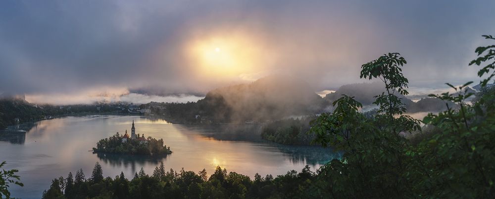 Photograph by Renee Johansson