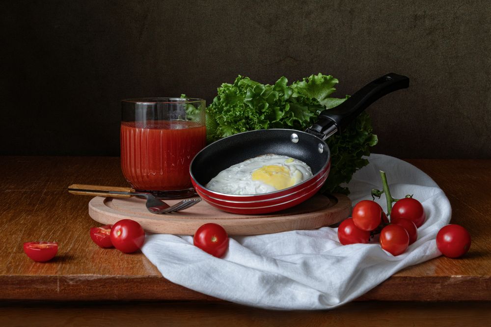 Photograph by Елена Коврижных