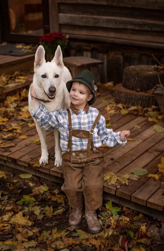 Photograph by Марина Шевцова
