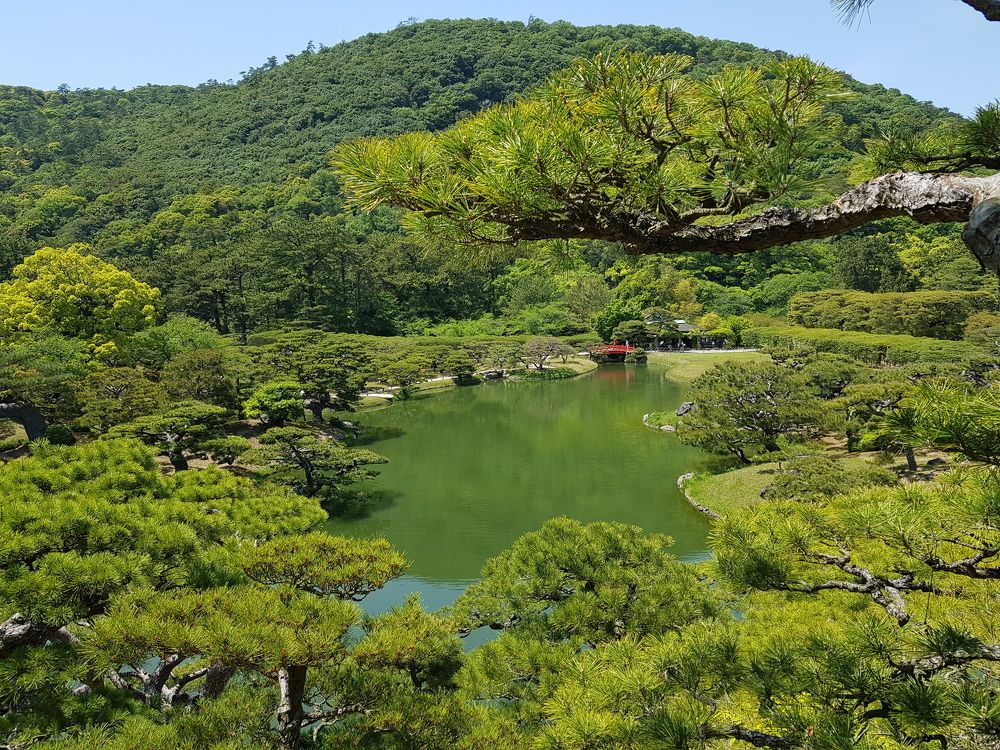 Photograph by Smahane Drissi