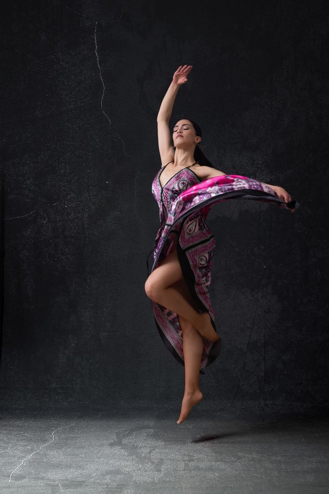 Photograph by Marco Vinicio Garzón Maya