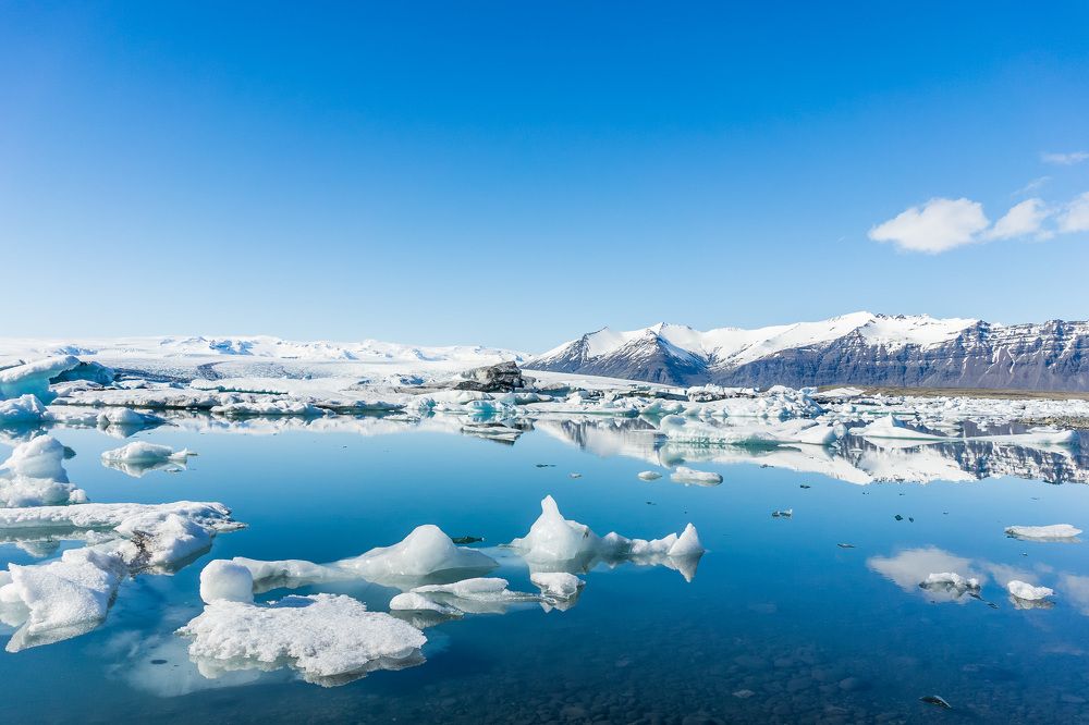 Photograph by Sergei Komlev