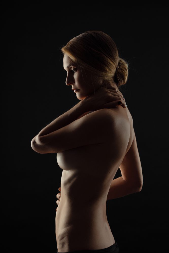 Photograph by ANYA KHASAPI