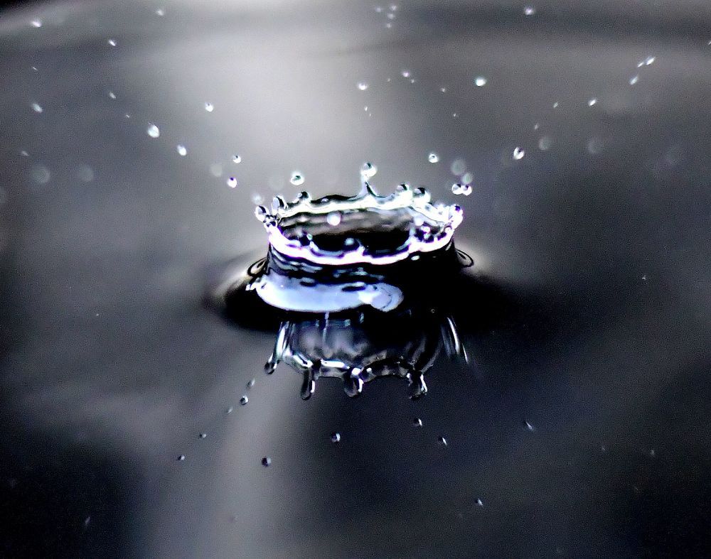 Photograph by Николай Абакумов