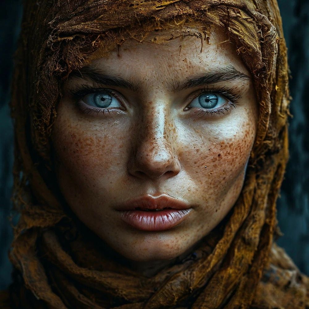 Photograph by Герасимов Игорь