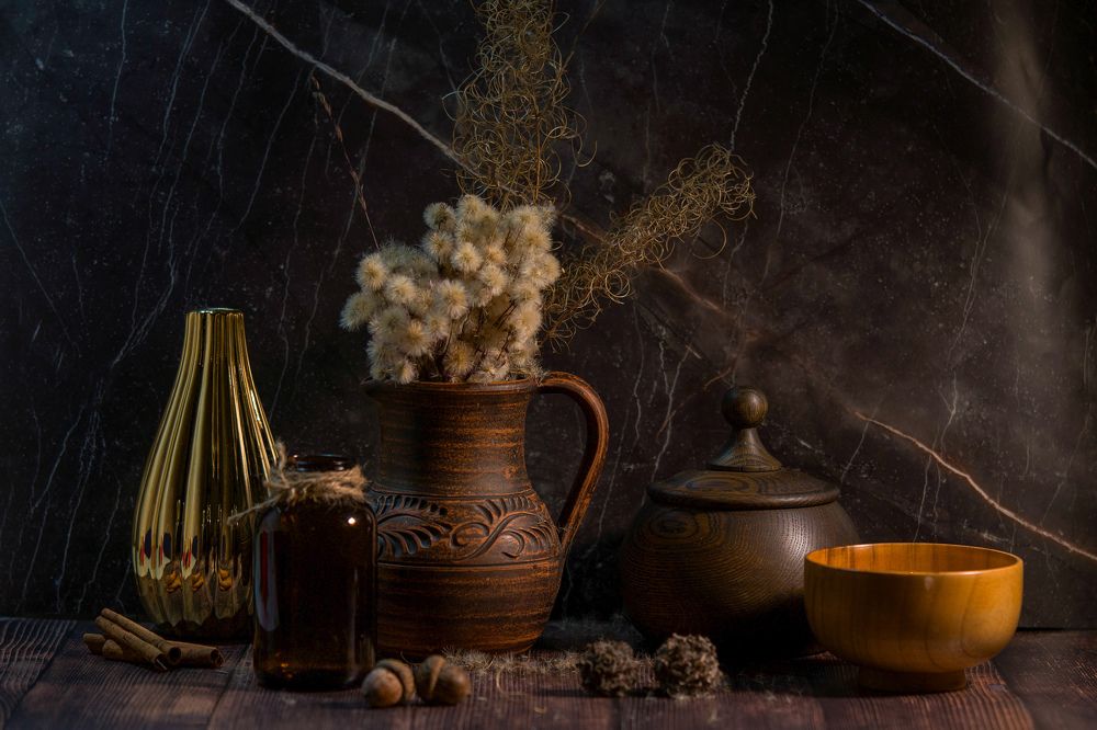 Фотография автора Viktoriya Kim