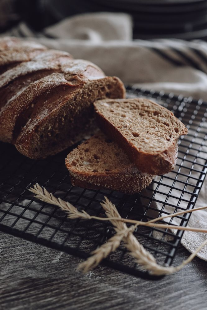 Photograph by Анна Балова