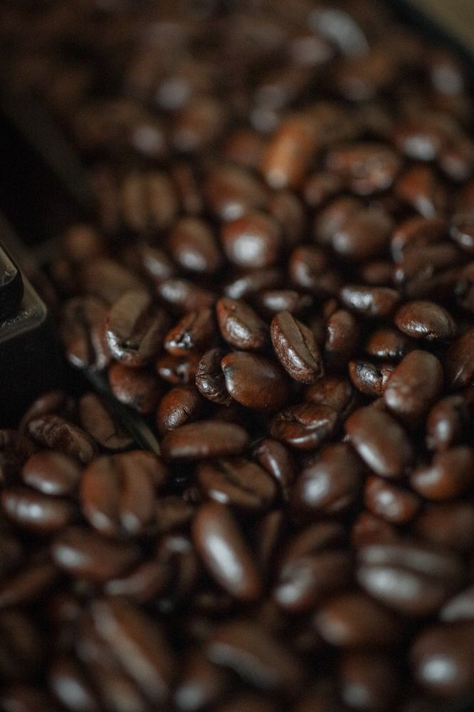 Photograph by Анна Балова