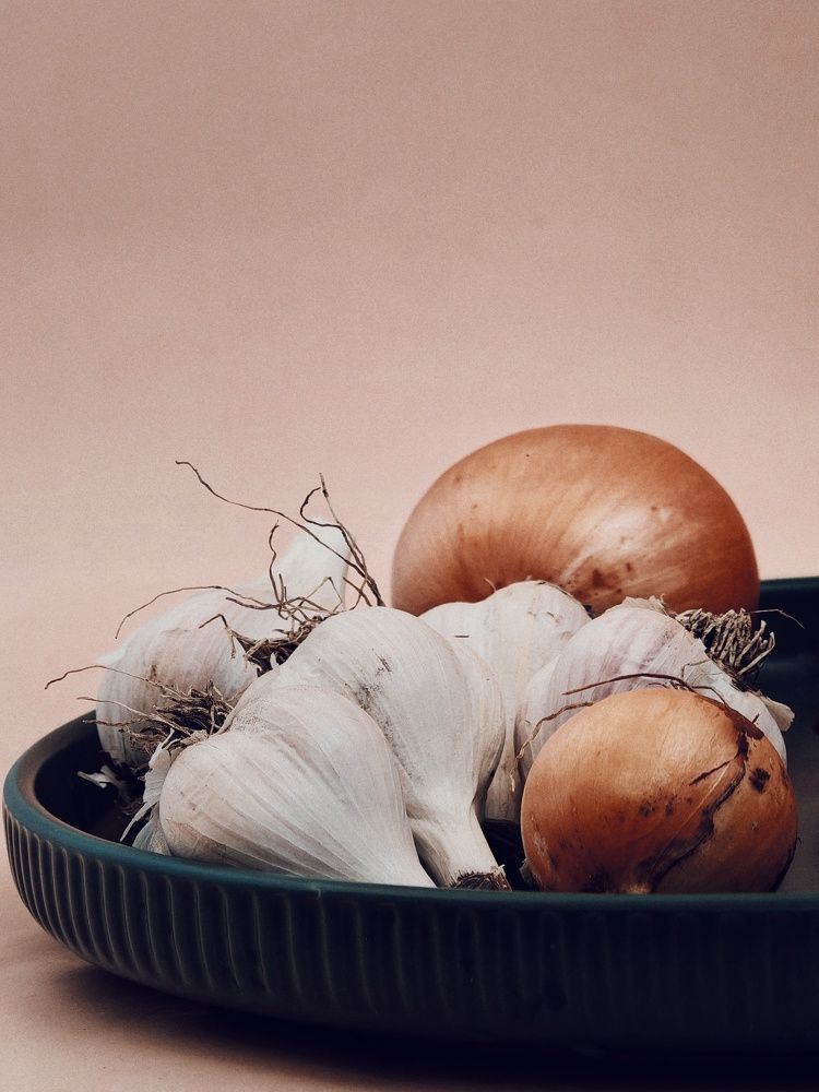 Photograph by Nastassia Krychautsova