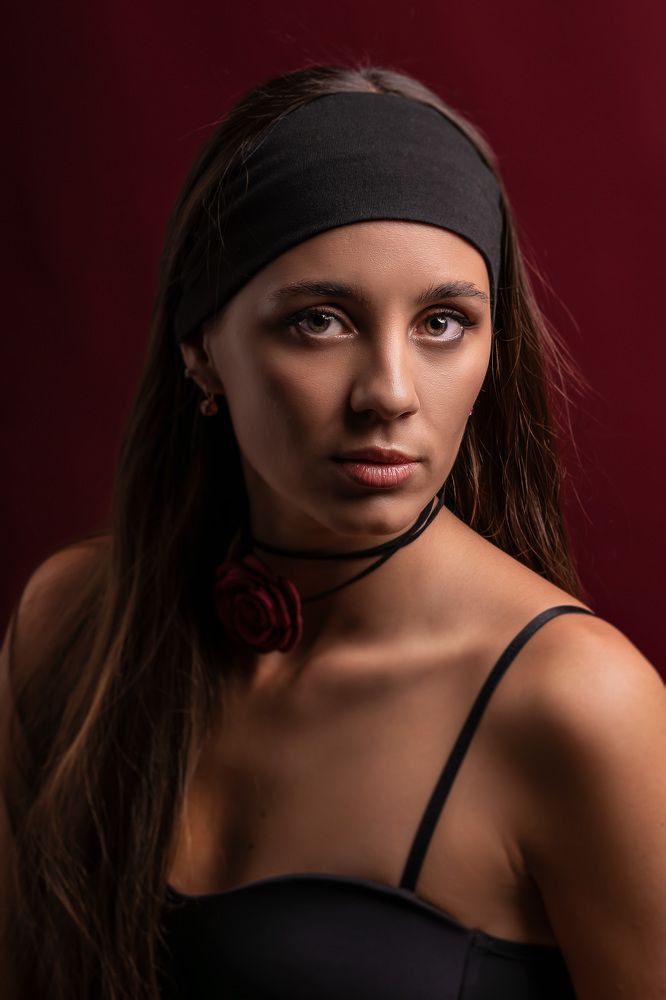 Photograph by Светлана Волкова