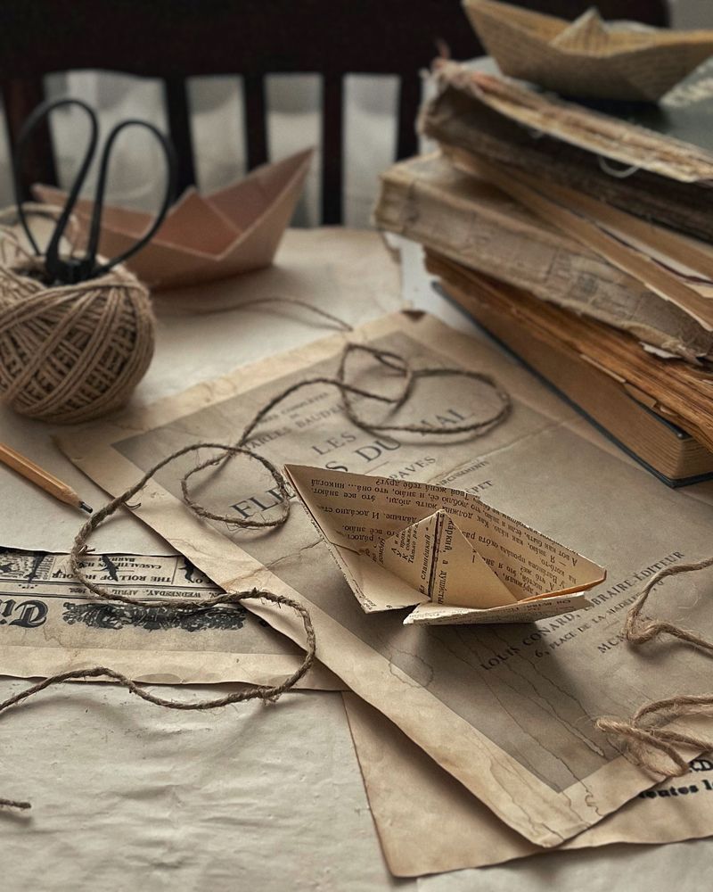 Photograph by Татьяна Ремизова