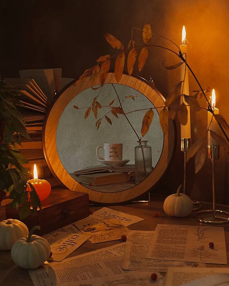 Photograph by Татьяна Ремизова