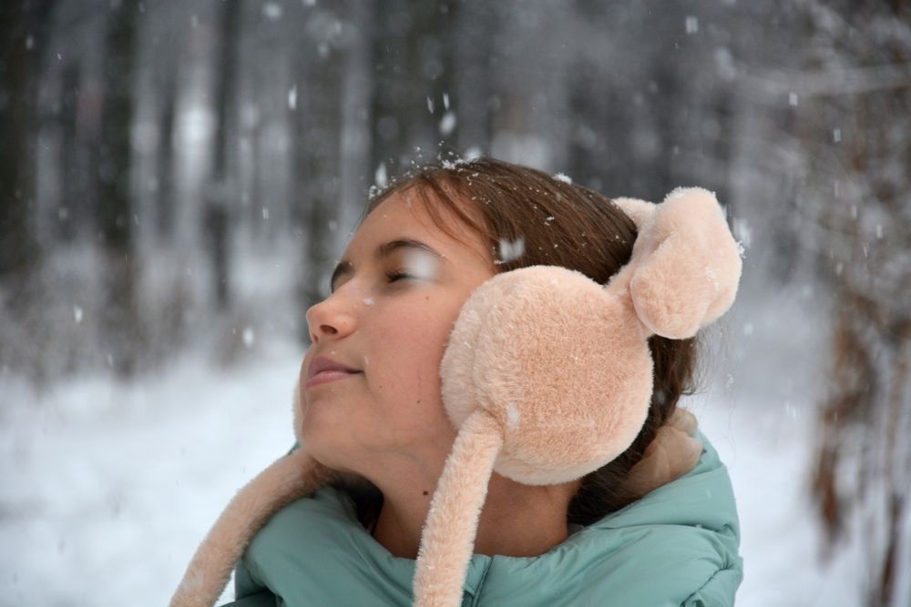 Photograph by гульназ замалеева