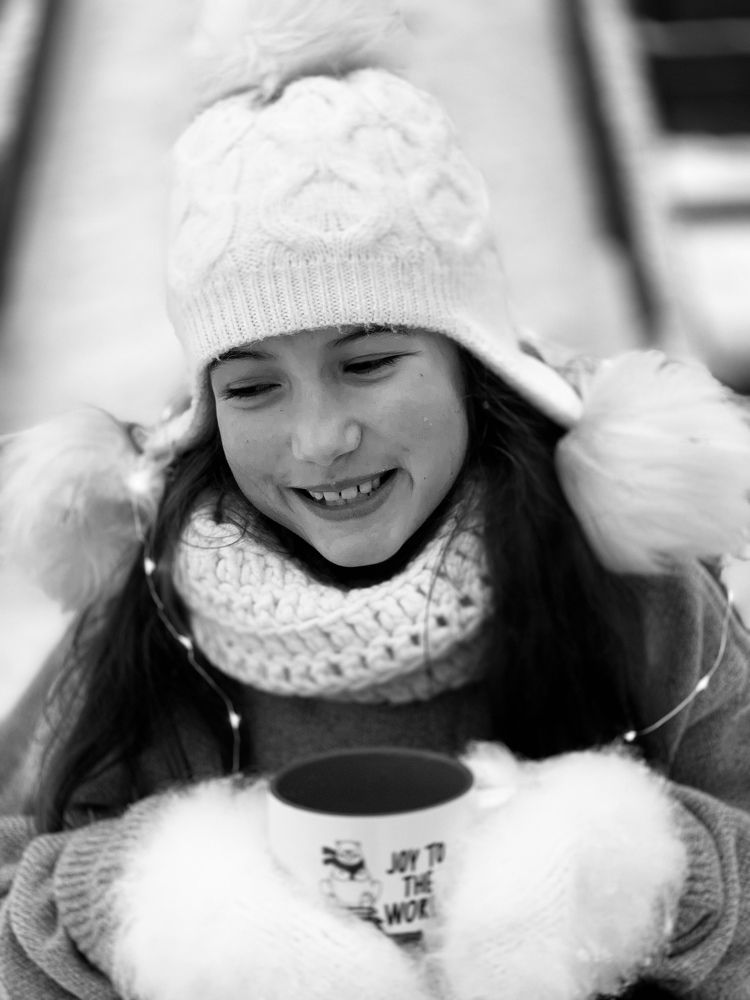 Photograph by гульназ замалеева