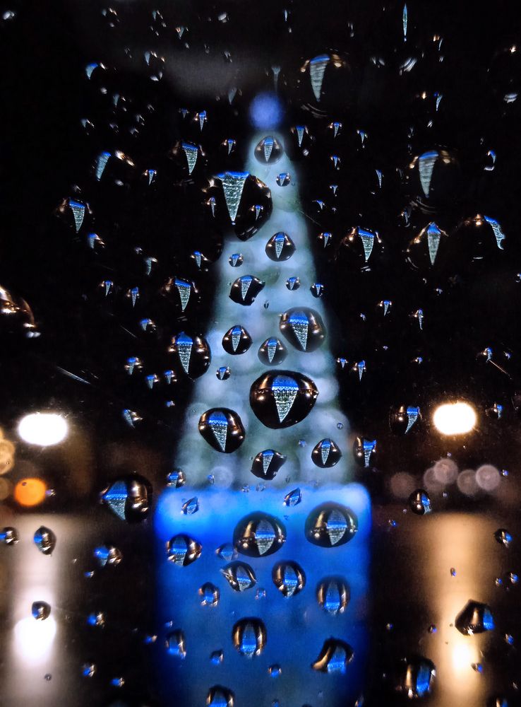 Photograph by Юрий Яковлев