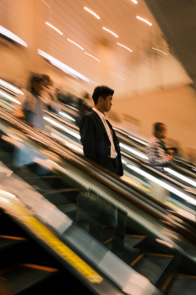 Фотография автора Sotiris Dimitrakopoulos