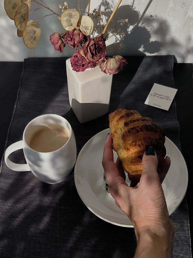 Photograph by Юлия Бурминская