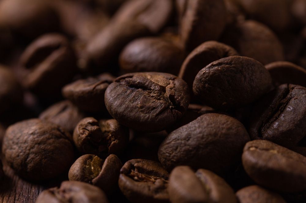 Photograph by Дмитрий Казачек