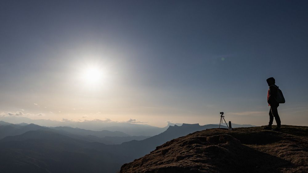 Photograph by Сергей Фадин