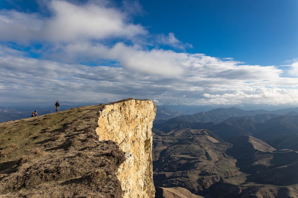 Photograph by Сергей Фадин