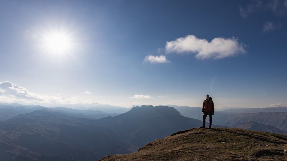 Photograph by Сергей Фадин