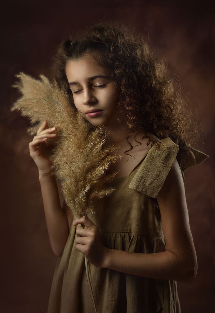 Photograph by Раевская Елена