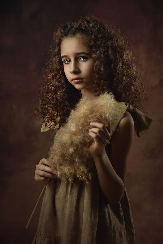 Photograph by Раевская Елена