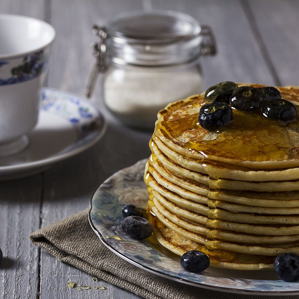 Photograph by Дмитрий Казачек