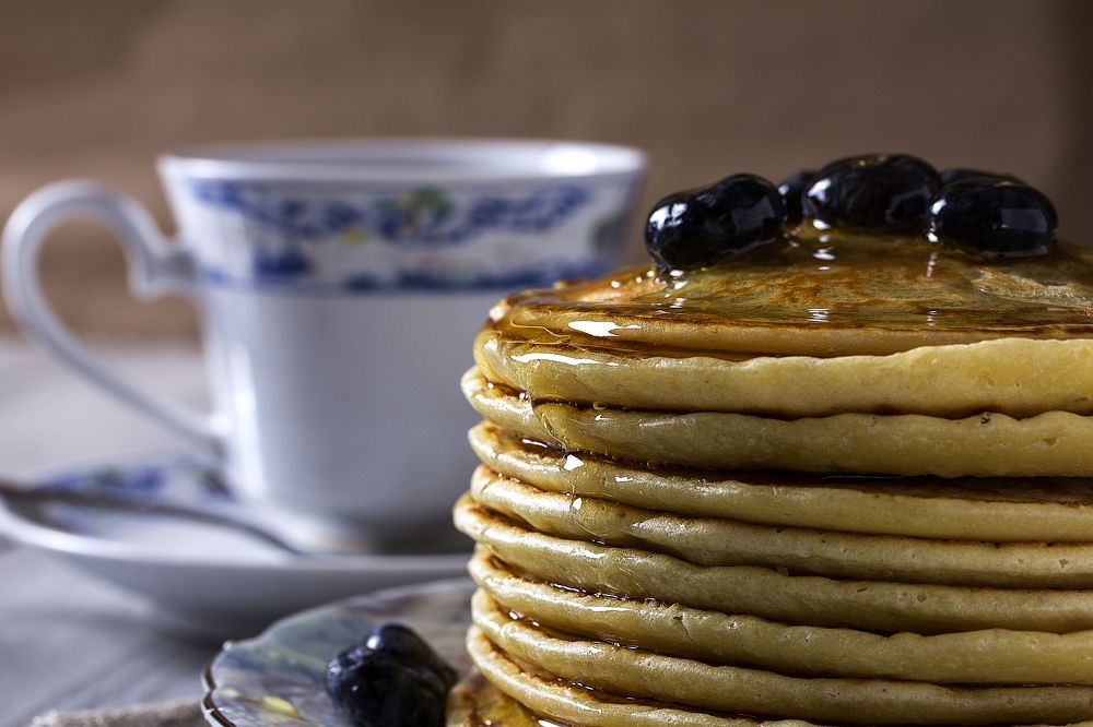 Photograph by Дмитрий Казачек