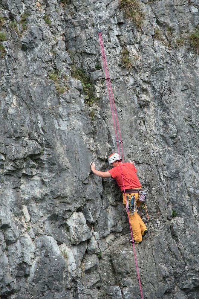 Photograph by Milan Cernak