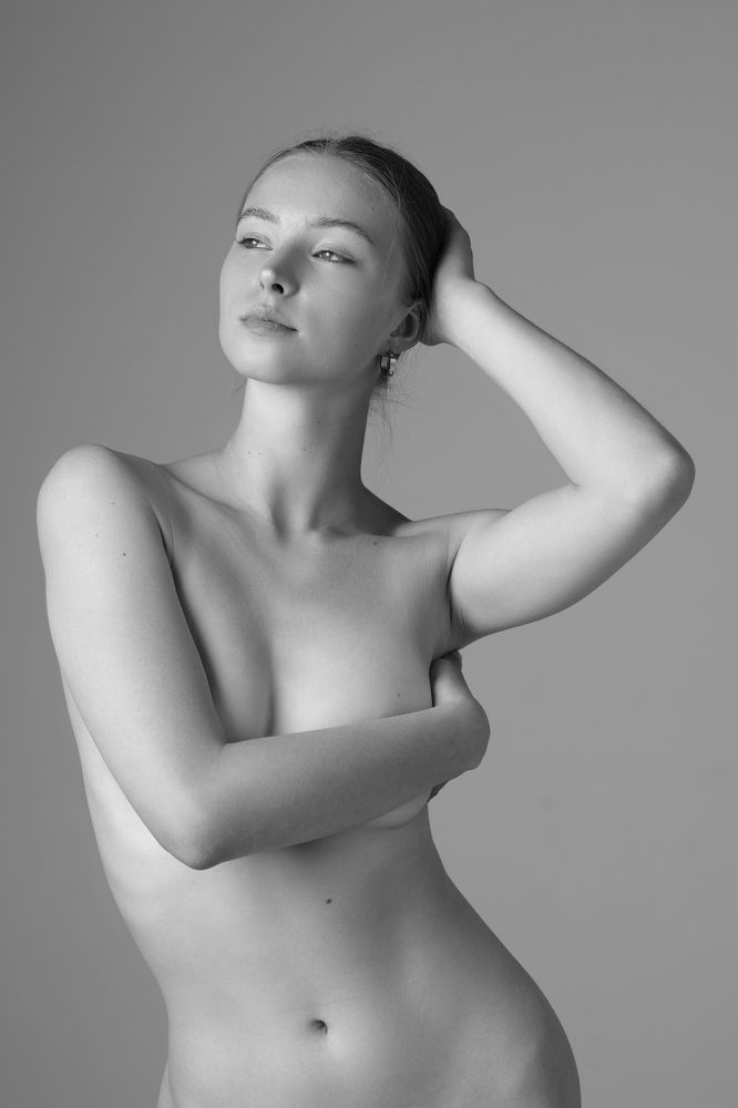 Photograph by Sergey