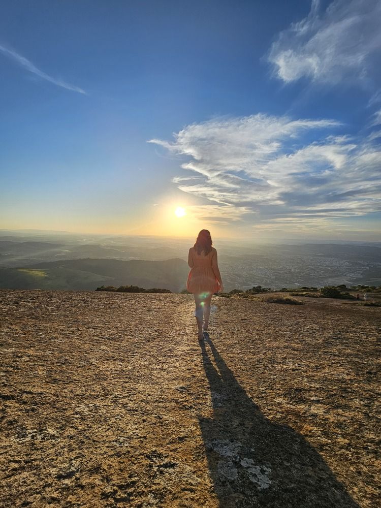 Фотография автора Elaine Almeida