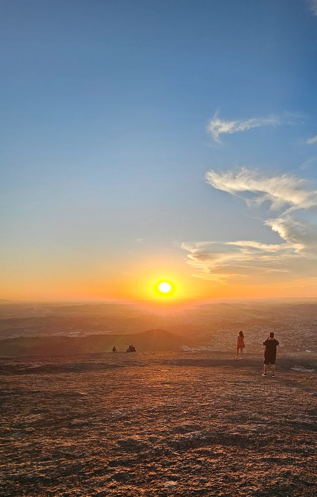 Фотография автора Elaine Almeida