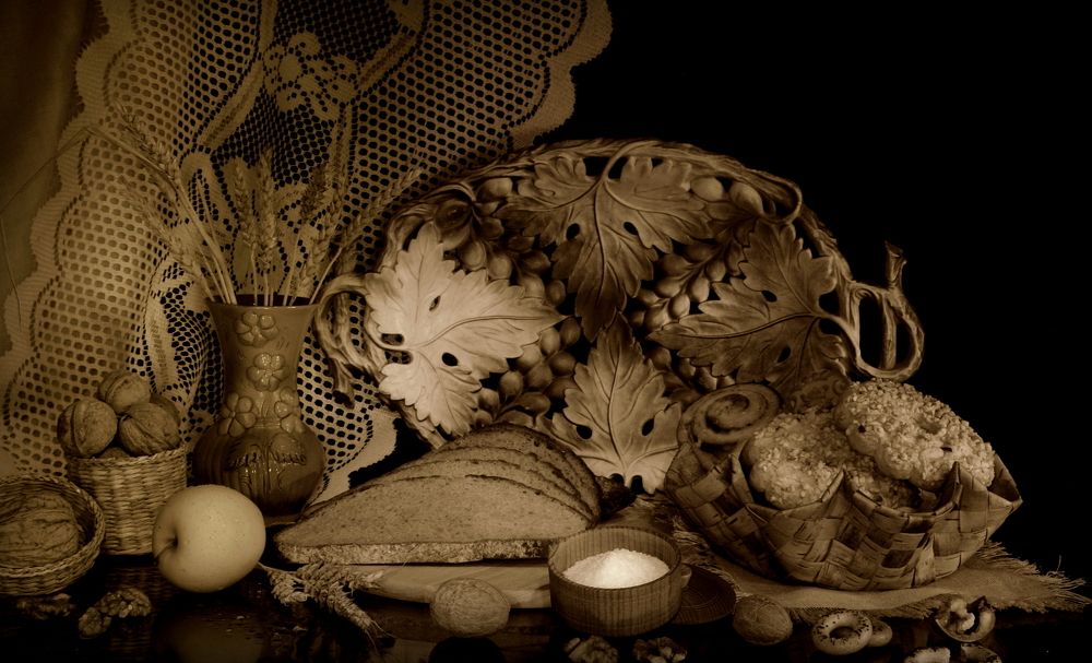 Фотография автора Nelya  Lysenko