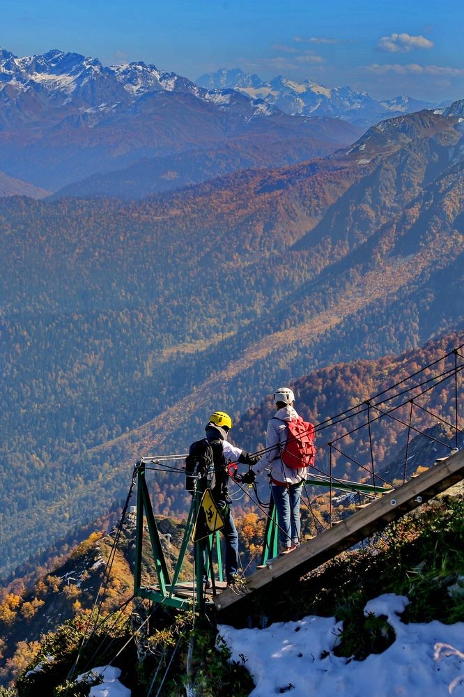 Photograph by Татьяна Бравая