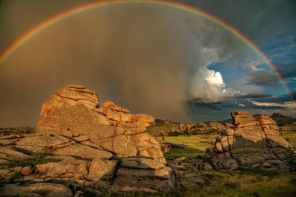 Photograph by Евгений Дроботенко