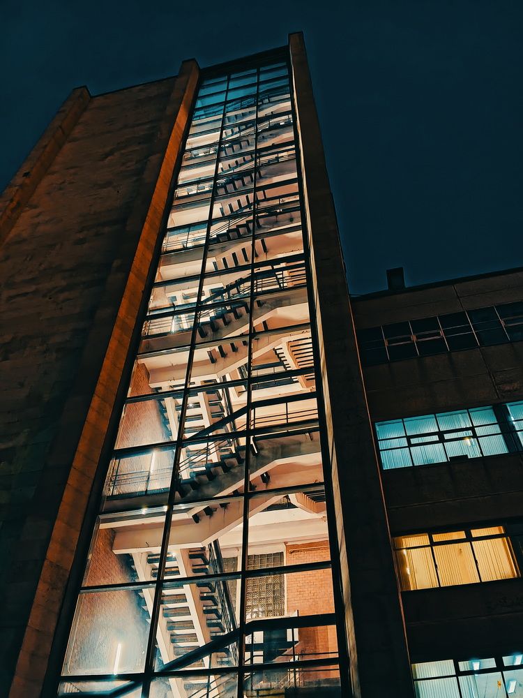 Фотография автора Юрий Звонарев